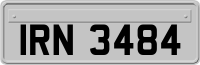 IRN3484