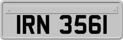 IRN3561