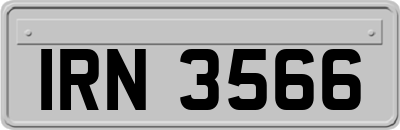 IRN3566