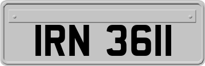 IRN3611
