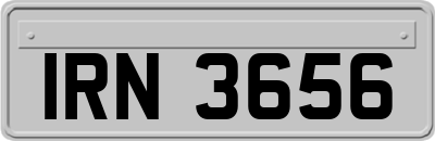 IRN3656