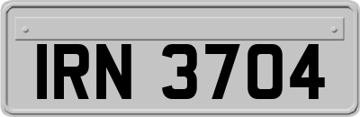 IRN3704