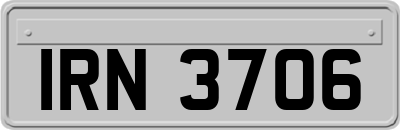 IRN3706