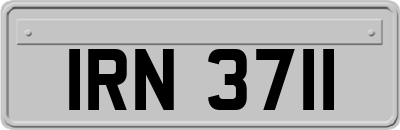 IRN3711