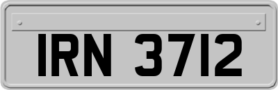 IRN3712