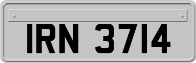 IRN3714