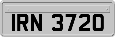 IRN3720