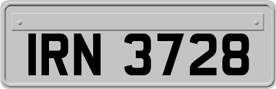 IRN3728