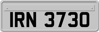 IRN3730