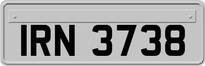 IRN3738