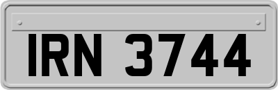 IRN3744