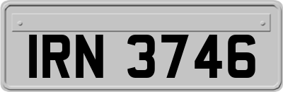 IRN3746