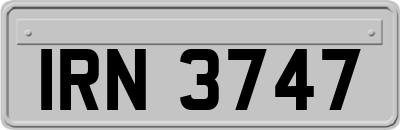 IRN3747