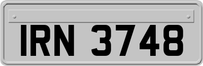 IRN3748