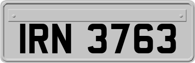 IRN3763