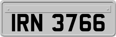 IRN3766