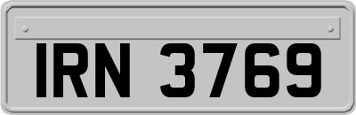 IRN3769