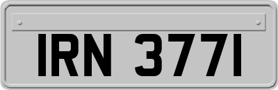 IRN3771