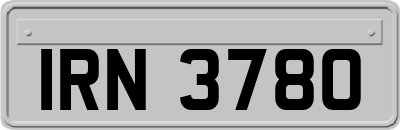 IRN3780