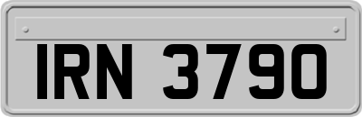 IRN3790