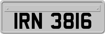 IRN3816