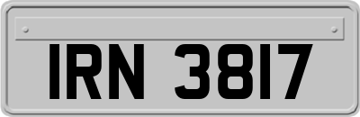 IRN3817