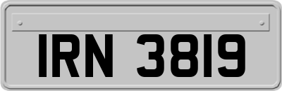 IRN3819