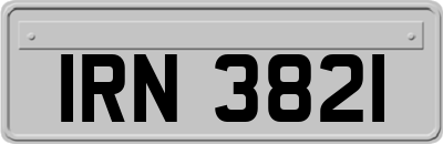 IRN3821