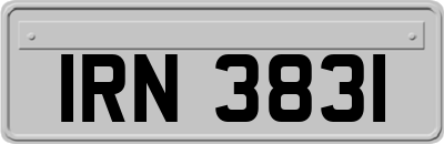 IRN3831