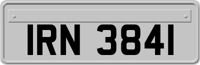 IRN3841