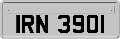 IRN3901