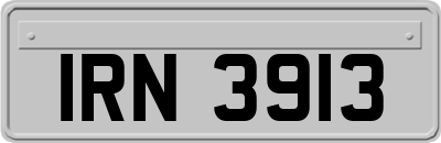 IRN3913