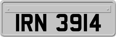 IRN3914