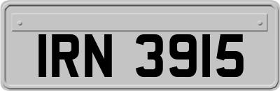IRN3915