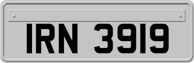 IRN3919