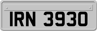 IRN3930