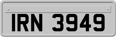 IRN3949