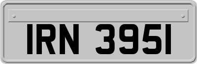 IRN3951