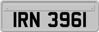 IRN3961
