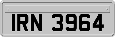 IRN3964