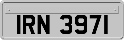 IRN3971