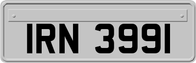 IRN3991