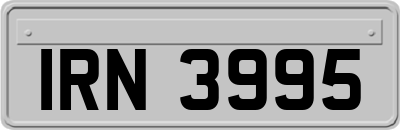 IRN3995