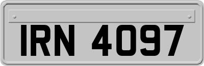 IRN4097