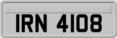 IRN4108