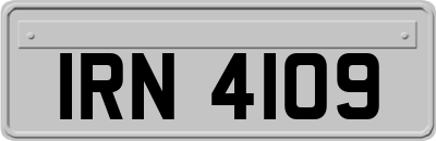 IRN4109