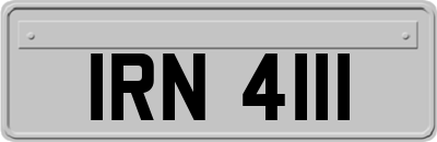 IRN4111