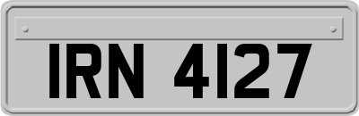 IRN4127