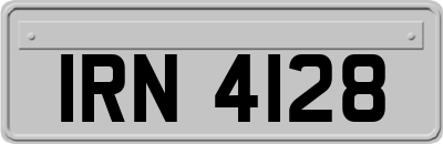 IRN4128