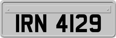 IRN4129